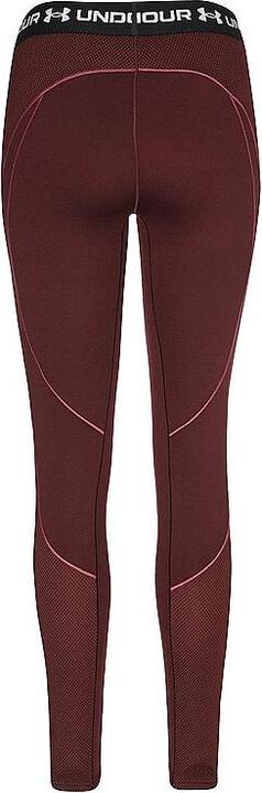 Produktbild Under Armour Fitnesstight ColdGear (S)