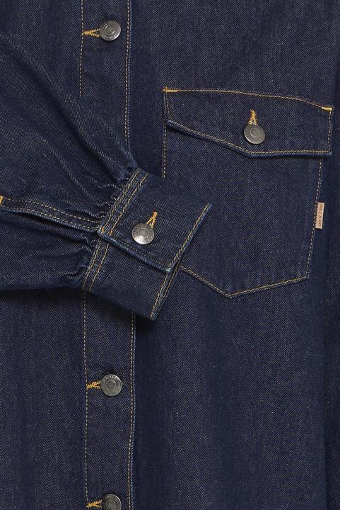 Immagine prodotto Pulz Jeans Lira (XL)