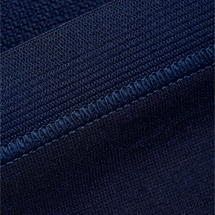 Produktbild Con-ta Pants 4er-Pack (44, 4er Pack)