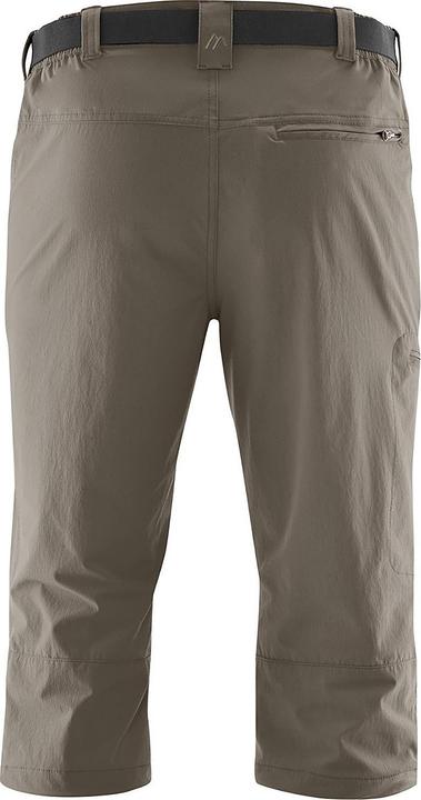 Immagine prodotto Maier Sports Jennisei (64)