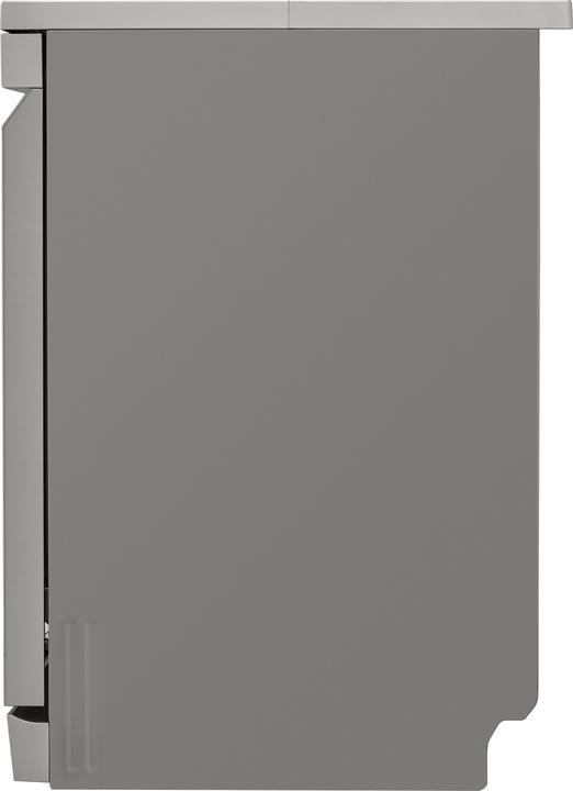Actual product image LG DF365FPS Dishwasher Free Installation 14 place settings B
