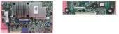 Immagine prodotto HPE HP SMART ARRAY P440AR PCIE X8