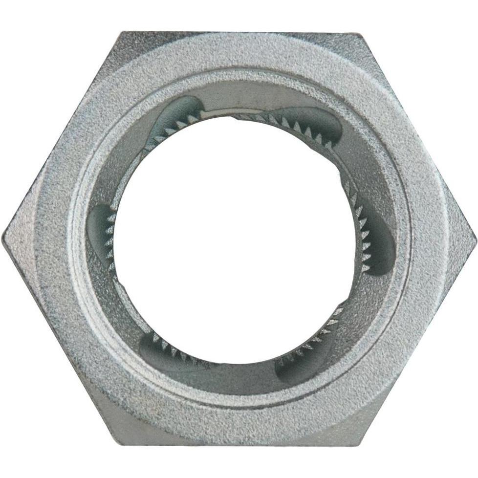 KS Tools, Reifen Zubehör, 150.4908