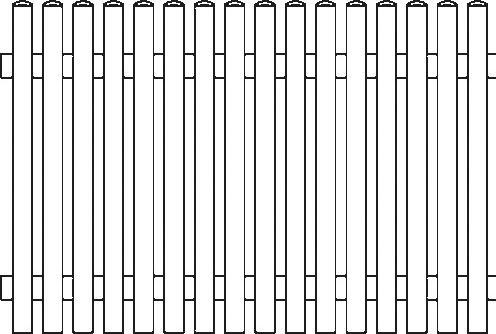 Produktbild Larus Bristol