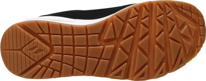 Produktbild Skechers Uno Stand on Air (43)