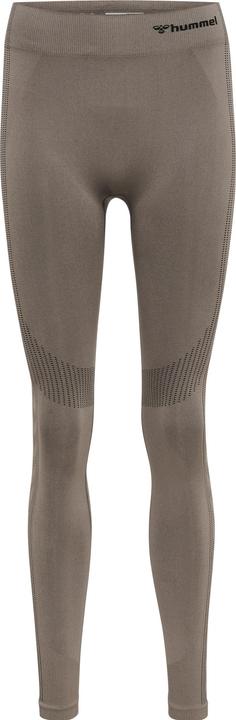 Immagine prodotto hummel Collant hmlSHAPING SEAMLESS MW (XS)