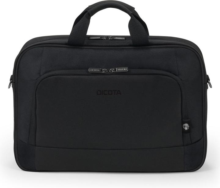 Actual product image Dicota Eco Top Traveller Base (15.60", Universal)