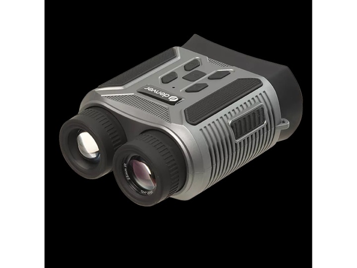 Produktbild Denver Nvi-491