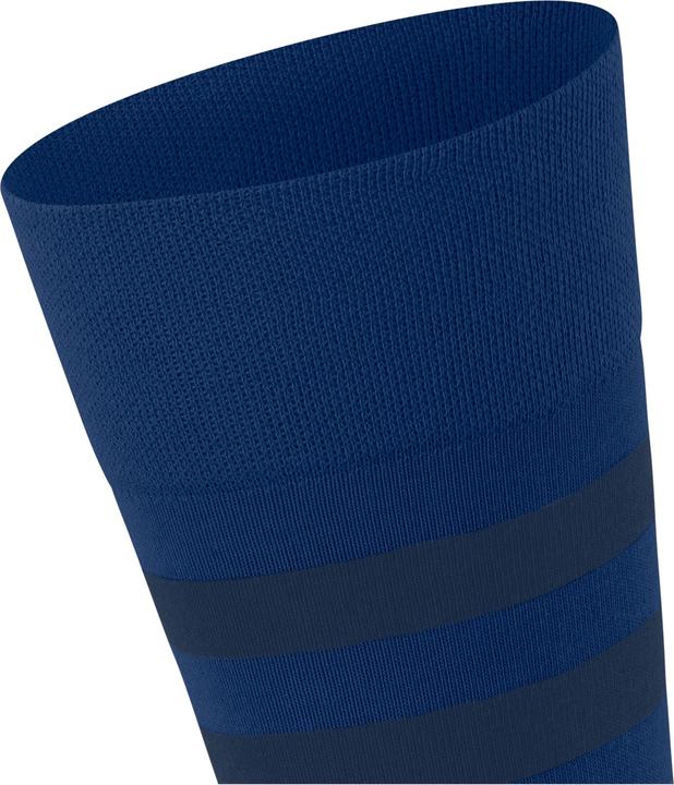 Produktbild Falke Sensitive Mapped Line SO (39 - 42)