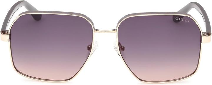 Immagine prodotto Guess Occhiali da Sole Donna Oro