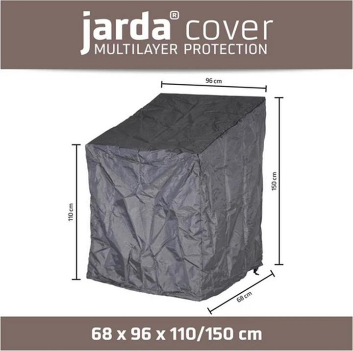 Produktbild Jarda Schutzhülle