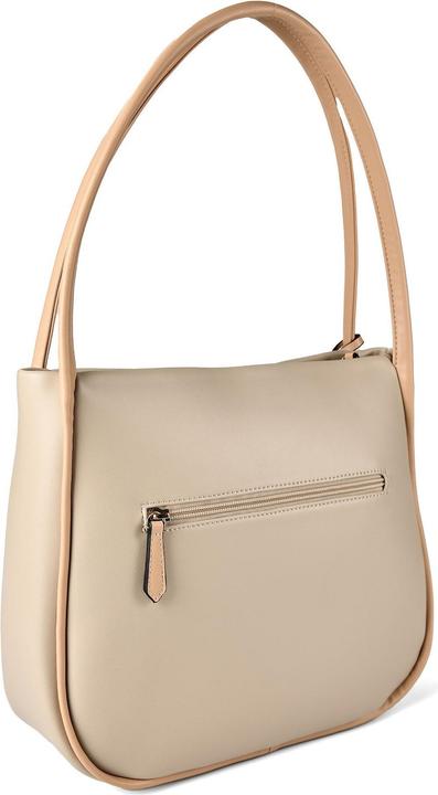 Produktbild Picard Riviera Hobo Bag