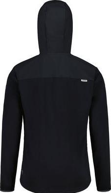 Produktbild Maloja Beifuss M. Printed jacket (S)