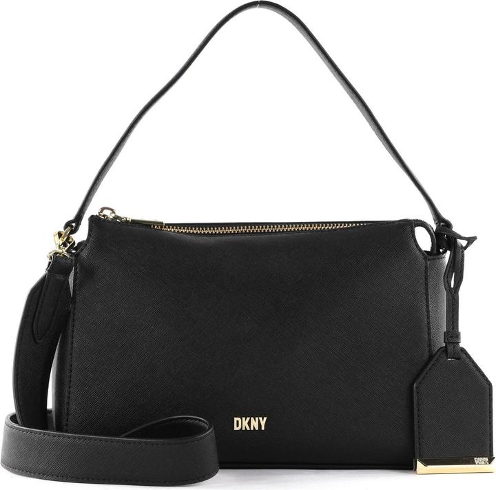Immagine prodotto DKNY Belle TZ Crossbody Bag