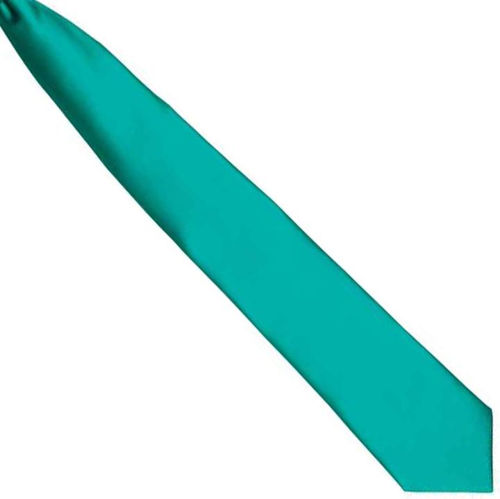 Immagine prodotto Premier UTRW4407 P