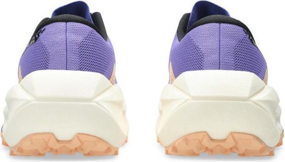 Produktbild ASICS Performance Trabuco Max 5 (37.5)