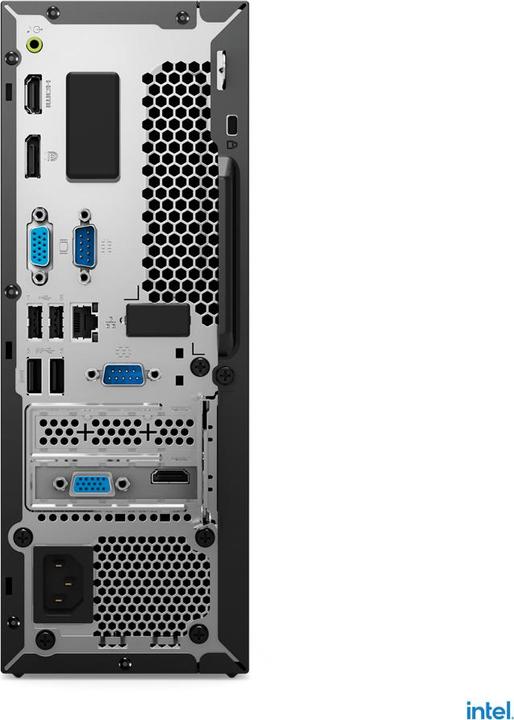 Produktbild Lenovo neo 50s (Intel Core i5-12400, 16 GB, 512 GB)