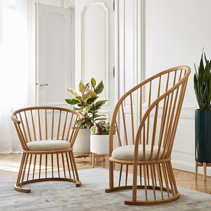 Produktbild AM.PM Florian (37 x 42 cm)