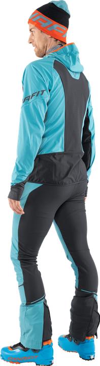 Produktbild Dynafit Speed Herren Softshelljacke (S)