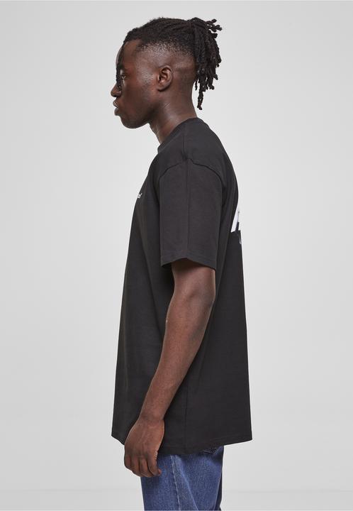 Produktbild Forgotten Faces Athena Heavy Oversized Tee (S)