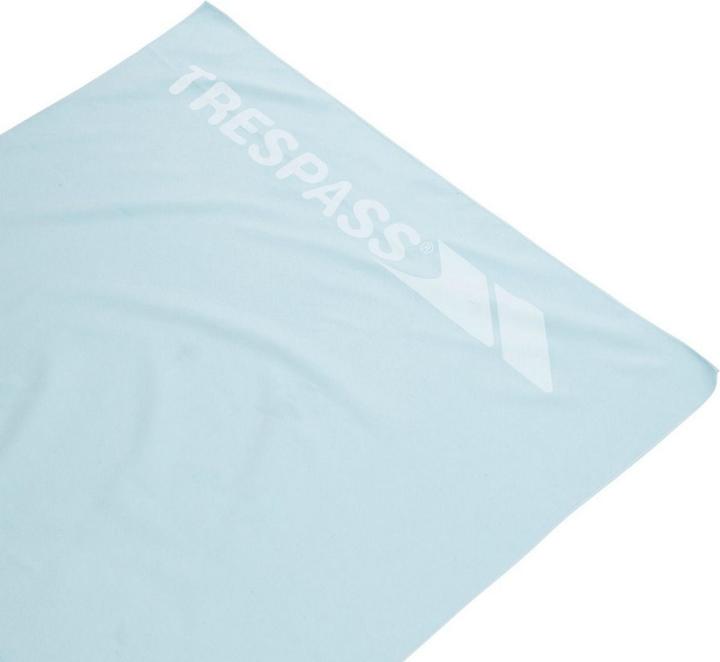 Produktbild Trespass UTTP501 P (130 x 75 cm)