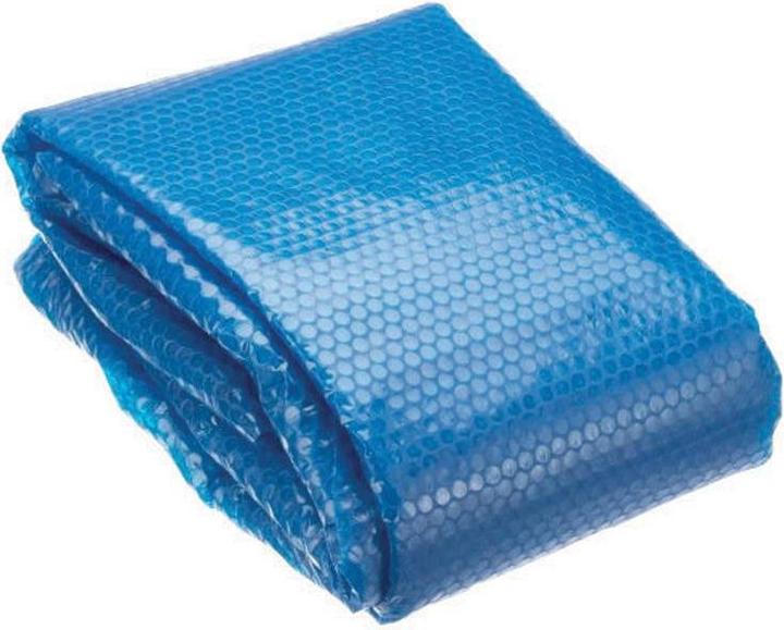 Image du produit Intex Feuille de couverture solaire