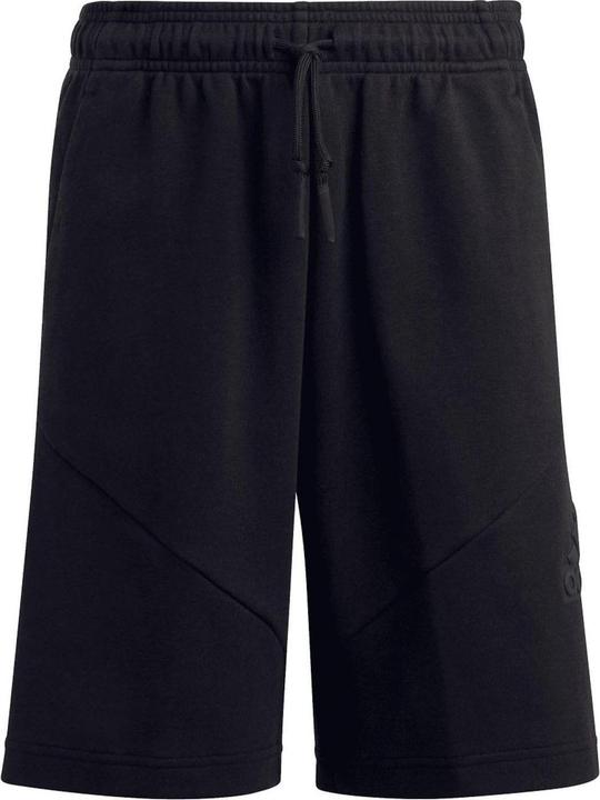 Produktbild adidas Future Icon Shorts (128)