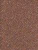 Produktbild Artdeco Duochrome (206 Brazilian Coffee)