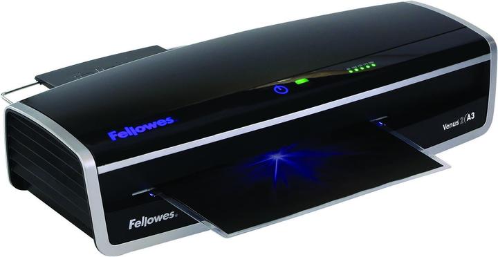 Produktbild Fellowes Venus 2 (80 - 250 µm, A3)