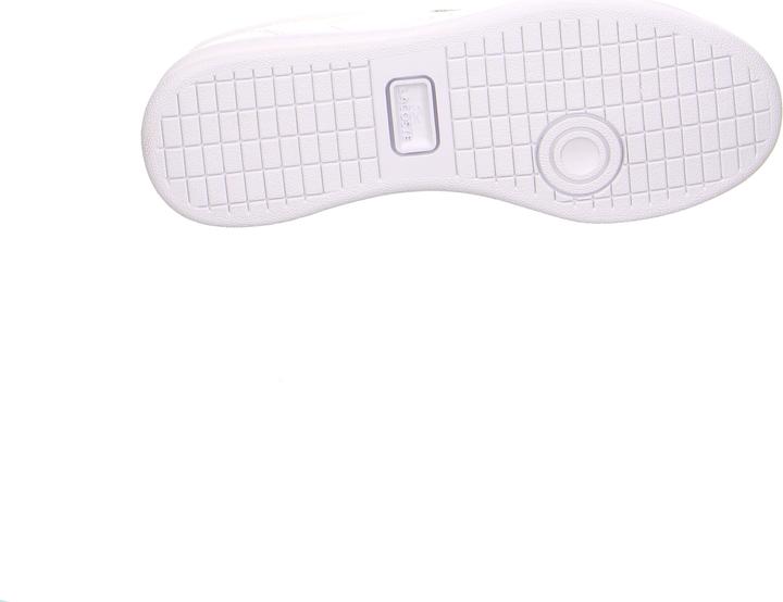 Image du produit Lacoste CARNABY PRO BL 23 1 SUJ (38)