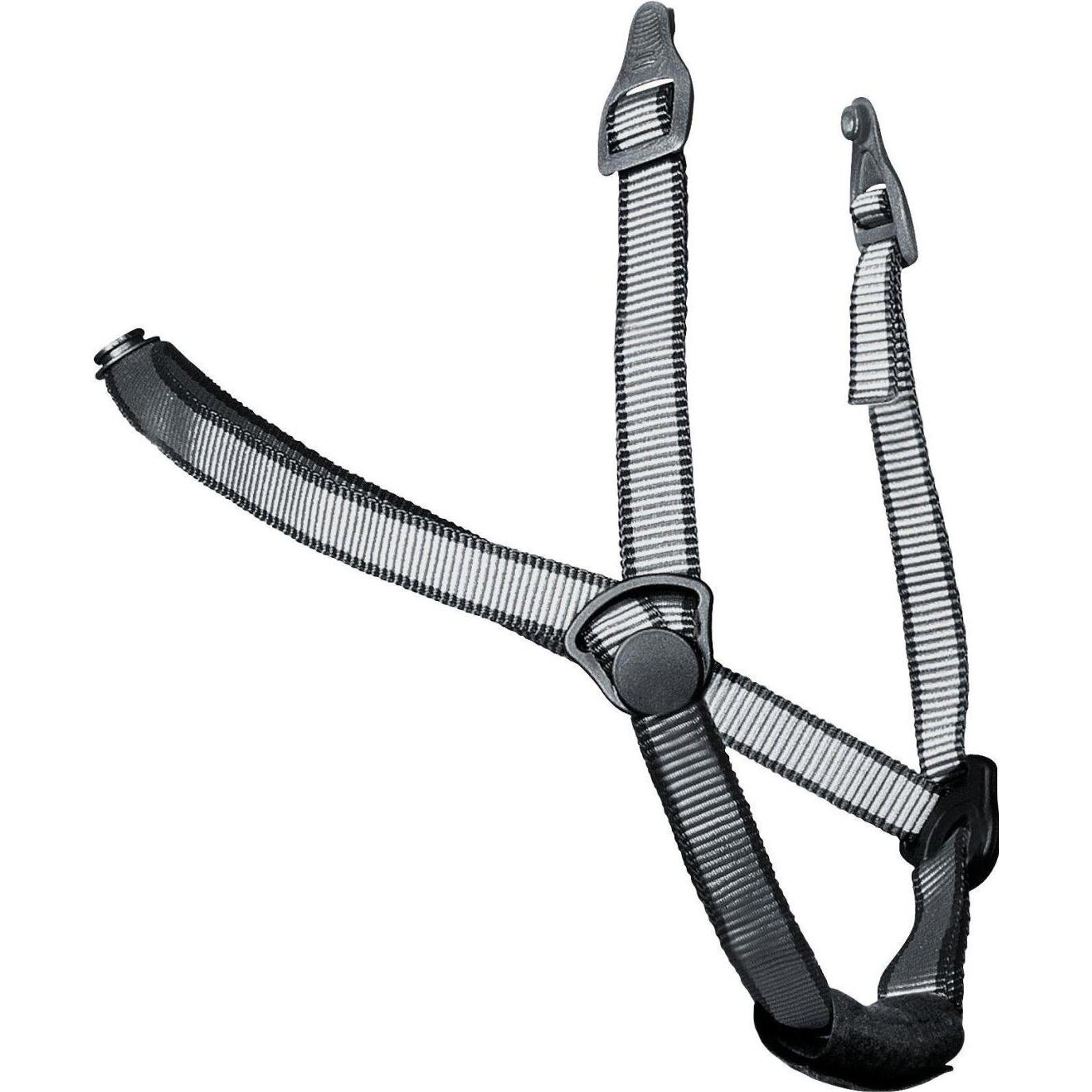 Pfanner Kinnriemen MaClip (Gehörschutz Ersatzpolster) (PF-Pro-ZK)