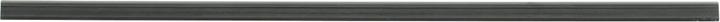 Image du produit Holzkraft Lame de rabot réversible Tersa 300 x 10 x 2,3 mm M+ HSS (4 pièces) (2.30 mm)