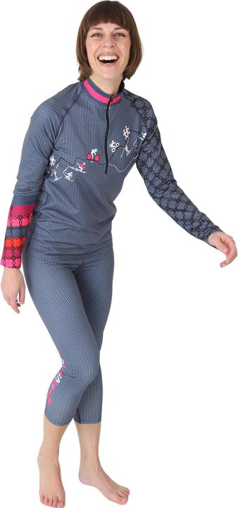 Actual product image Freisein MountainMadl (L)