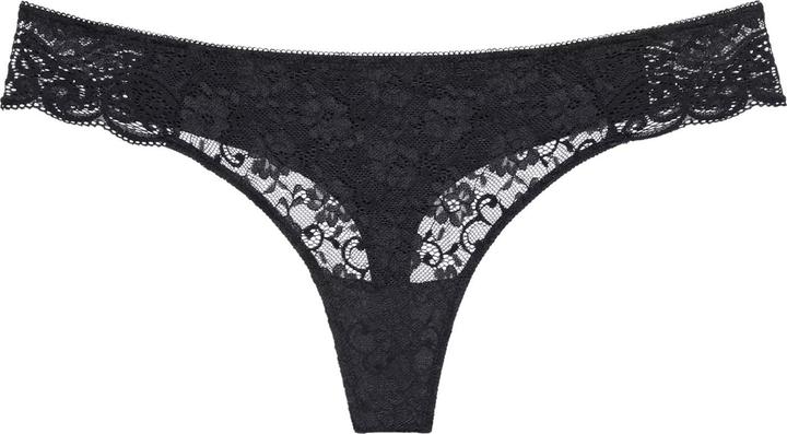 Produktbild Triumph Amourette Hipster (36, 38, Einzelpack)