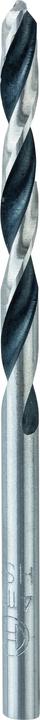 Productafbeelding Bosch Professional Zubehör HSS-draaiboor PuntTeQ (4 mm)