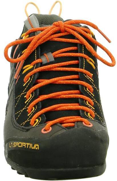 Actual product image La Sportiva Hyper GTX (44)