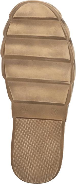 Produktbild Manitu Stivali alla Moda (39)