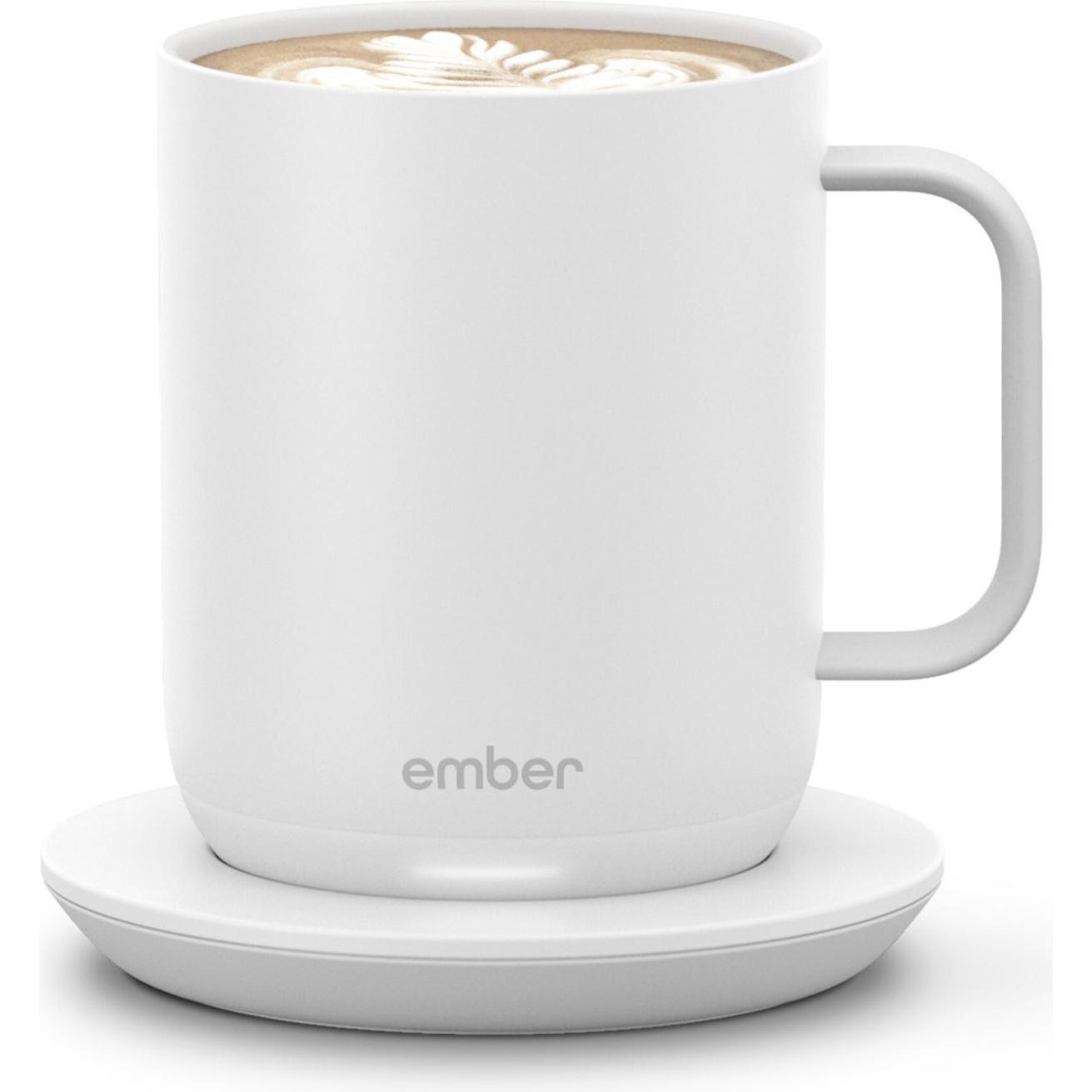 Ember, Tasse, Becher² (295 ml, 1 x)