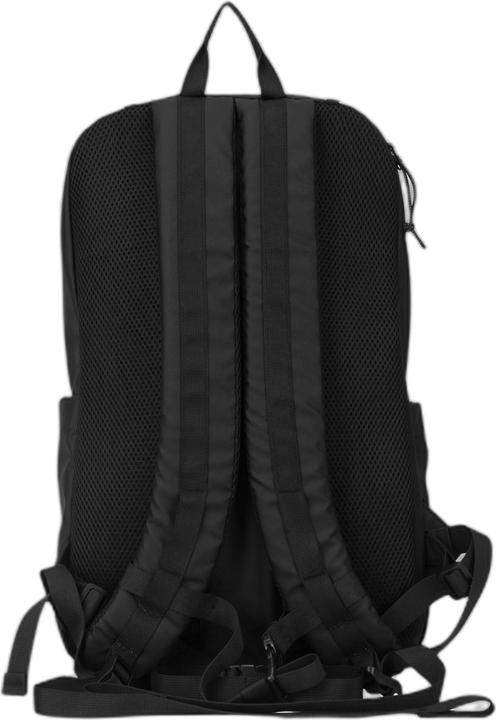 Actual product image Elliker Keswik (22 l)