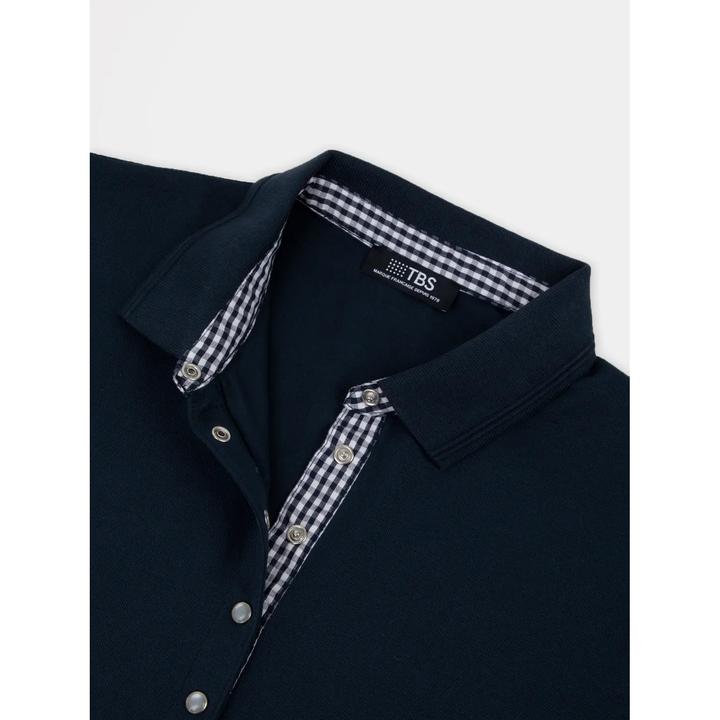 Produktbild TBS Lizzi (M)
