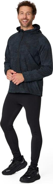 Immagine prodotto Stoic HelsingborgSt. II Performance Jacket (S)