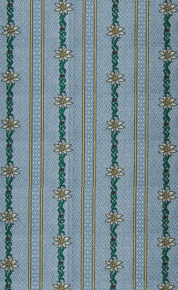 Actual product image Spima Home