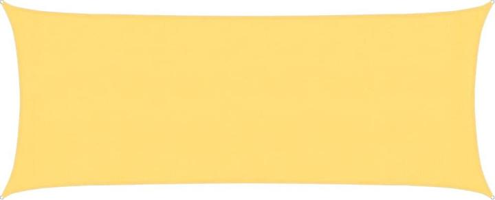 Actual product image VidaXL Alethea (200 x 450 cm)