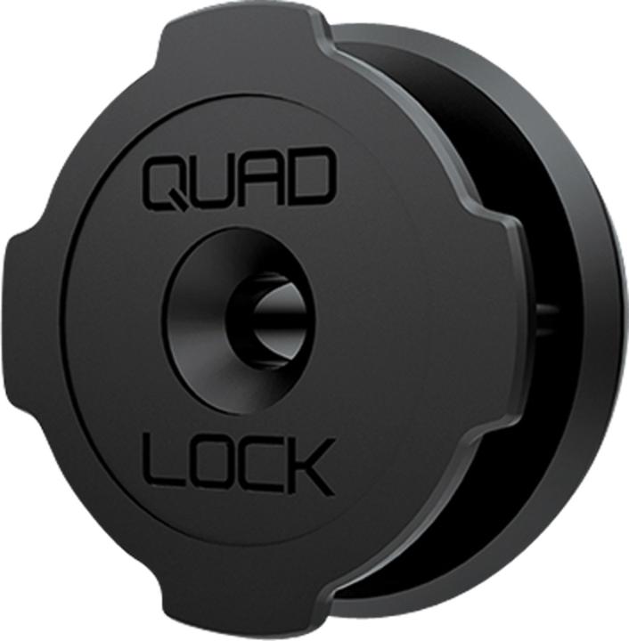 Image du produit Quad Lock Supports