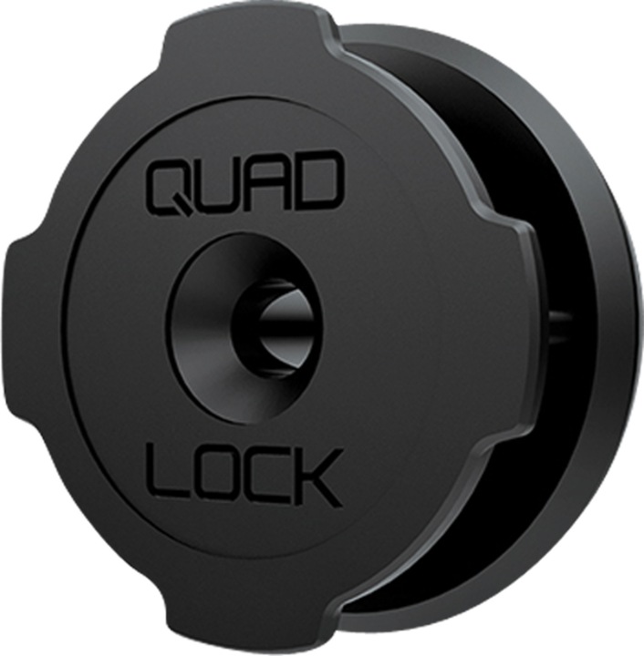 Produktbild Quad Lock Mounts