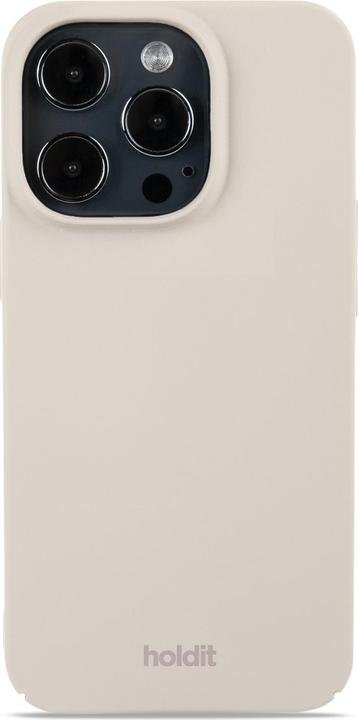 Light Beige