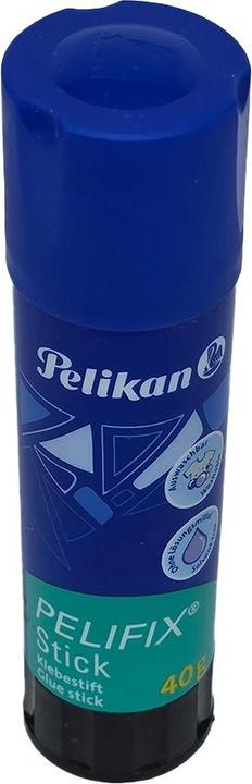 Produktbild Pelikan Pelifix