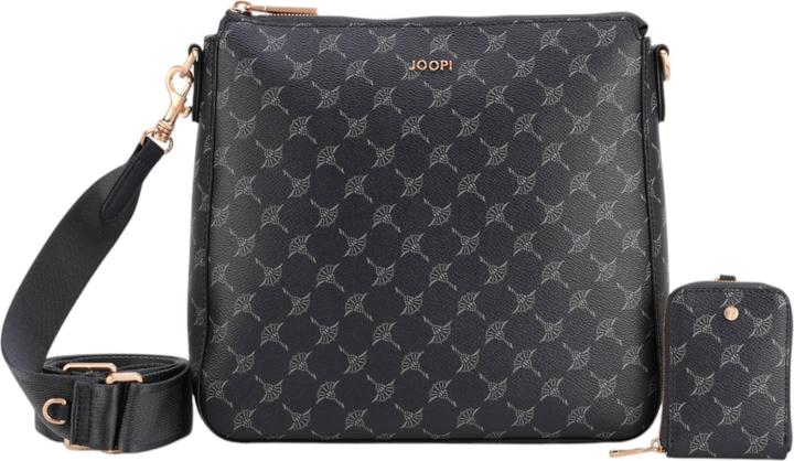 Actual product image Joop! Shoulder bag cortina 1.0 jasmina mvz