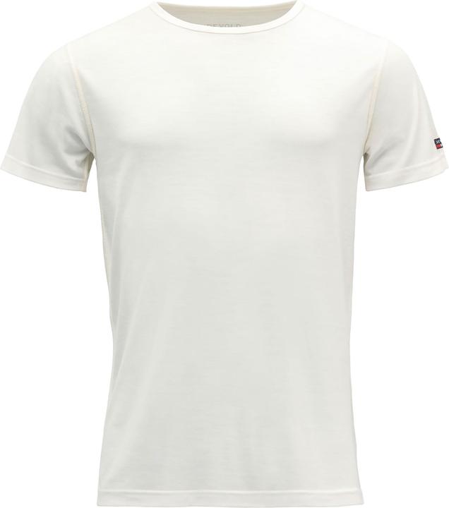 Actual product image Devold Breeze T-Shirt (M)