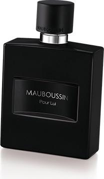 Immagine prodotto Mauboussin Versa Lui in nero (Eau de parfum, 100 ml)